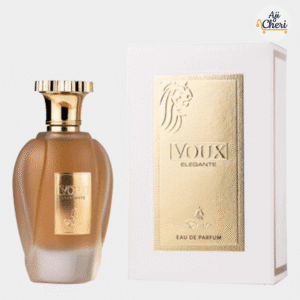Voux Élégante